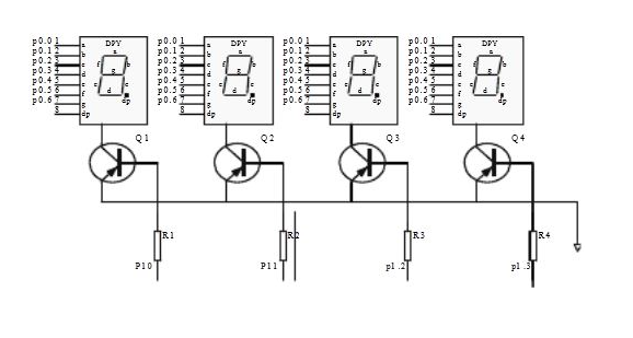 高速寬帶數(shù)字電路PCB的信號完整性與電磁兼容性設(shè)計